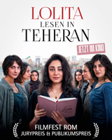 Lolita lesen in Teheran