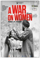 A war on woman