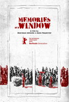 Memories of a Window