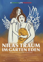 Nilas Traum im Garten Eden