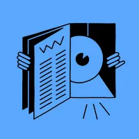 Das Politikteil - Dieses System muss man zweimal stürzen