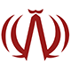 Wikiiran