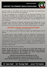 Flyer_Allgemein_1_DE