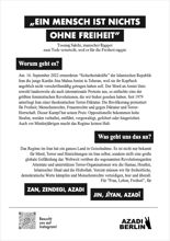 Flyer_Allgemein_2_DE