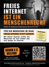 Flyer_DRN