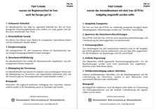 Flyer_Fünf_Gründe_DE