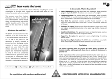 Flyer_JCPOA_DE