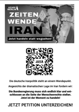 Flyer_Petition_Zeitenwende
