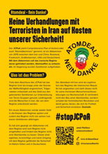 Flyer_JCPOA_DE