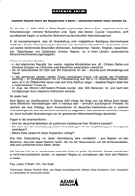 Offener_Brief_Iran_Haus