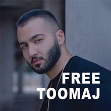 Sticker_FreeToomaj