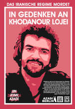 poster_LojeiKhodanour