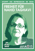 poster_NahidTaghavi