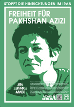 poster_PakshanAzizi