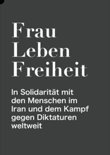 poster_fraulebenfreiheit