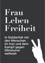 poster_victory_fraulebenfreiheit