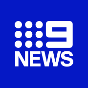 9news.com.au