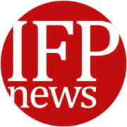 ifpnews.com