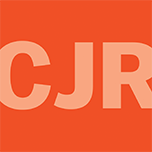 cjr.org