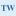 tradewindsnews.com
