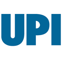 upi.com