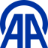 aa.com.tr