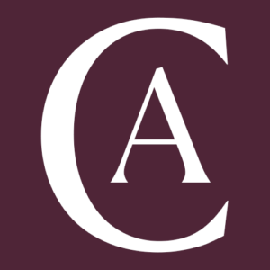 alastaircampbell.org