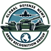 armyrecognition.com