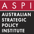 aspistrategist.org.au