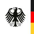 auswaertiges-amt.de