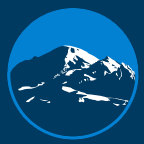 bellinghamherald.com