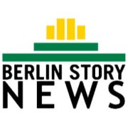 berlinstory.de