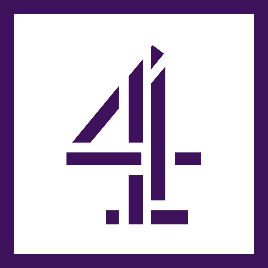 channel4.com