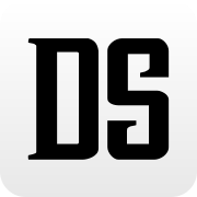 dailysabah.com