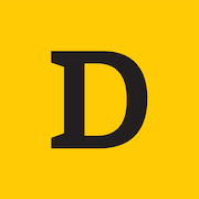 defenseone.com