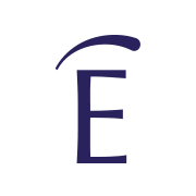 encompass-europe.com