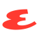esquire.com