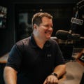 ewerickson.substack.com