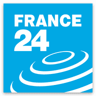 france24.com