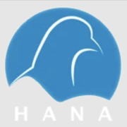 hanahr.org
