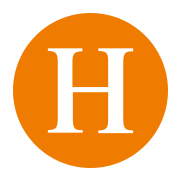 handelsblatt.com