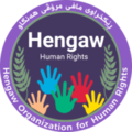 hengaw.net