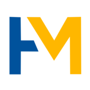 horseedmedia.net