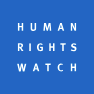 hrw.org