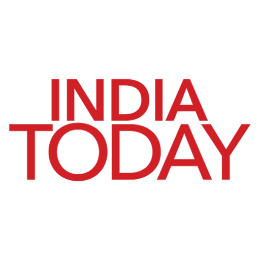 indiatoday.in