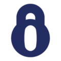 infosecurity-magazine.com