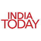 indiatoday.in