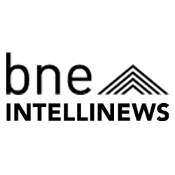 intellinews.com