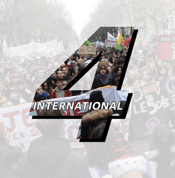 internationalviewpoint.org