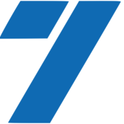 israelnationalnews.com